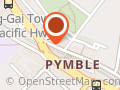 Pymble Garden Fresh