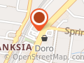 Rocksia Hotel Pty Ltd