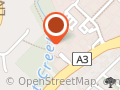 One Agency