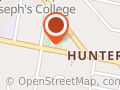 Hunters Hill Ryde Community Services