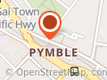Pymble Cut Price Supermarket