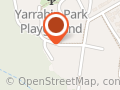 Yarrabin Park Playground