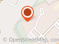 Kennards Self Storage Pymble