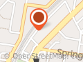 Euro Star Car Parts Pty Ltd