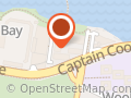 Golden Bay Asian Seafood Restaurant