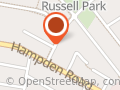 Nelly Jacono Piano School