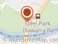 Newtown Breakaways AFL Football Club