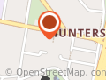 Totalcare Hearing Hunters Hill