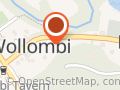 two8seven5 Wollombi Accommodation