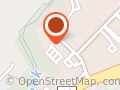 Lorimer Estate Agents
