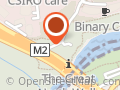Triniti Business Park - Stockland