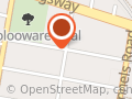 Woolooware Oval