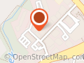 BFT Pymble