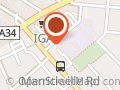 Izmir Delicatessen - Authentic Turkish Groceries