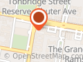Ramsgate Laundrette & Dry Cleaners