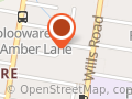 Sutherland Shire Taxation Service
