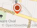 Kingsway Family Practice