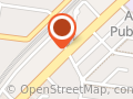 Ralphs Prestige Mechanical Repairs