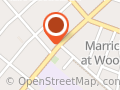 Maths Words Not Squiggles (MWNS) Inner West Tutoring