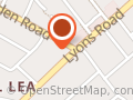 Russell Lea Dental
