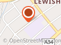 Dulwich Hill Natural Therapies