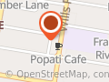 Woolooware Patisserie