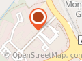 Safework Laboratories