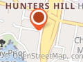 Hunters Hill Massage