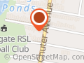 St Mark Dental