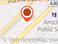 Family Mart Express Arncliffe