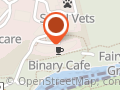 TAAY Eatery