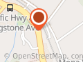 Pymble Office Supplies