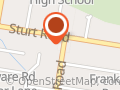 Waves Childcare Centre