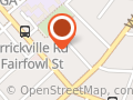 INDUS PLUMB Marrickville Dulwich Hill