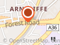Al-Ayn Social Care Foundation(Australia-Arncliffe)