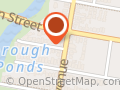 Brighton Chiropractic Centre