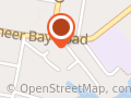 Shabby Chic