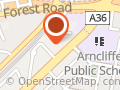 East Blue Seafood
