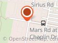 REMONDIS Lane Cove