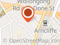 Arncliffe Health Massage Centre