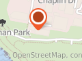 Capital S.M.A.R.T Repairs Lane Cove West