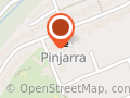Pinjarra Child Care Centre