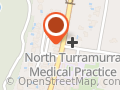 Corner Cafe