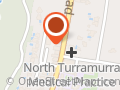 Exclusive Meats North Turramurra