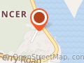 Spencer Thai