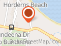Bundeena Maianbar Football Club