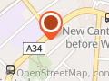 Sydney Self Catering