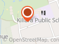 Handyman Killara