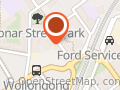 China Bear Removals, Storage and Taxi Trucks