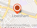 Lewisham Laundrette
